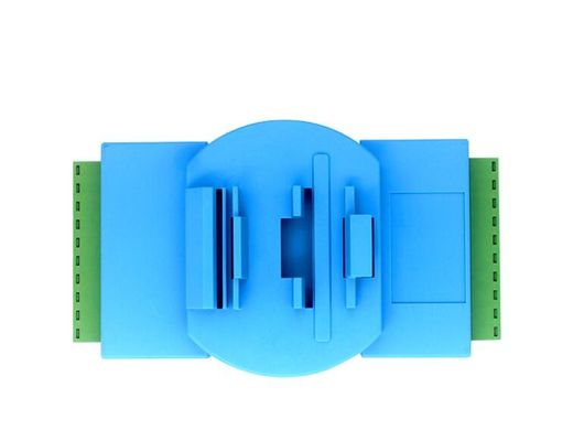 LS-WJ61 16DI Signal Signal-dem Isolator zu des Konverter-RS485/232 zur Industrie-Automatisierungs-Steuerung
