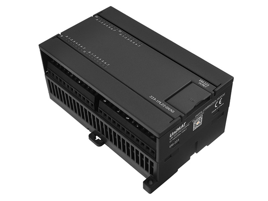 16DI 16DO programmierbarer logischer Kontrolleur Industrial Use PLC