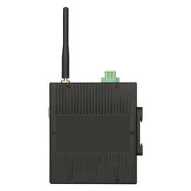 drahtlose Radioindustrie des modem-10W, Ethernet-drahtloses Prüfer TCP/IP Protokoll