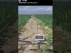 intelligenter elektrischer Linearaktuator